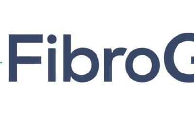 FibroGen to Report Second-Quarter 2024 Financial Results