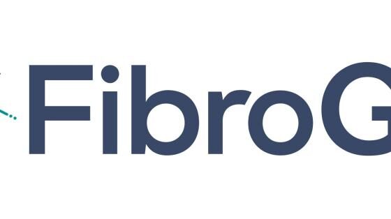 FibroGen to Report Second-Quarter 2024 Financial Results