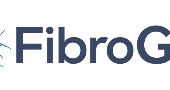 FibroGen to Report Second-Quarter 2024 Financial Results