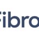 FibroGen to Report Second-Quarter 2024 Financial Results