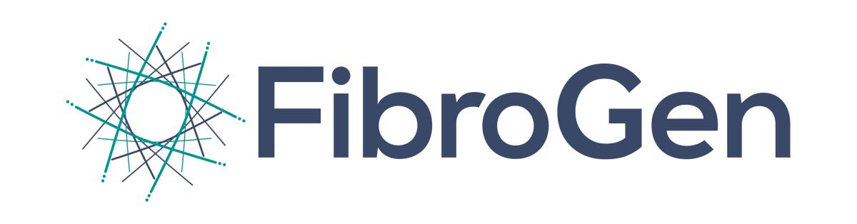 FibroGen to Report Second-Quarter 2024 Financial Results