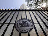 RBI selects 5 entities under its regulatory sandbox scheme