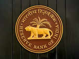 Digitization will help rupee go global: RBI report