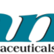 ANI Pharmaceuticals to Discuss Second Quarter 2024 Financial Results on August 6, 2024 at 8:30 a.m. ET