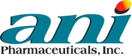 ANI Pharmaceuticals to Discuss Second Quarter 2024 Financial Results on August 6, 2024 at 8:30 a.m. ET