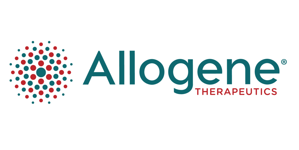 Allogene Therapeutics to Report Second Quarter 2024 Financial Results and Provide Business Update