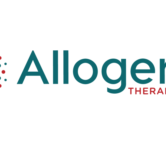 Allogene Therapeutics to Report Second Quarter 2024 Financial Results and Provide Business Update