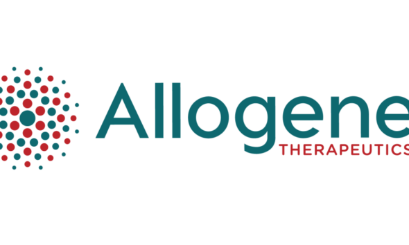 Allogene Therapeutics to Report Second Quarter 2024 Financial Results and Provide Business Update