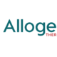 Allogene Therapeutics to Report Second Quarter 2024 Financial Results and Provide Business Update