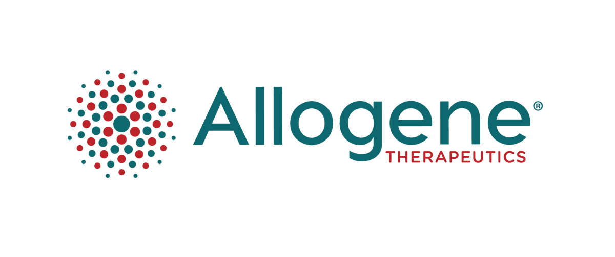 Allogene Therapeutics to Report Second Quarter 2024 Financial Results and Provide Business Update