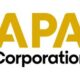 APA Corporation Announces Second Quarter 2024 Financial and Operating Results