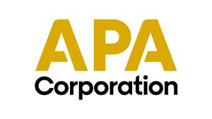 APA Corporation Announces Second Quarter 2024 Financial and Operating Results