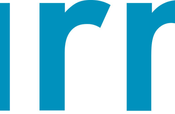 Arm Holdings plc reports results for the first quarter of the fiscal year ended 2025