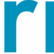 Arm Holdings plc reports results for the first quarter of the fiscal year ended 2025