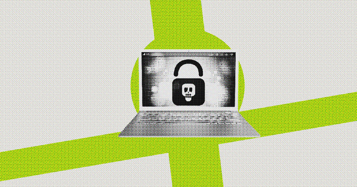 $198.3 million lost to exploitation, scams and more
