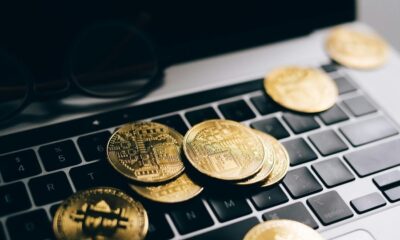 7 Altcoins To Consider Buying For The Next Bull Run In 2024 – Forbes Advisor INDIA