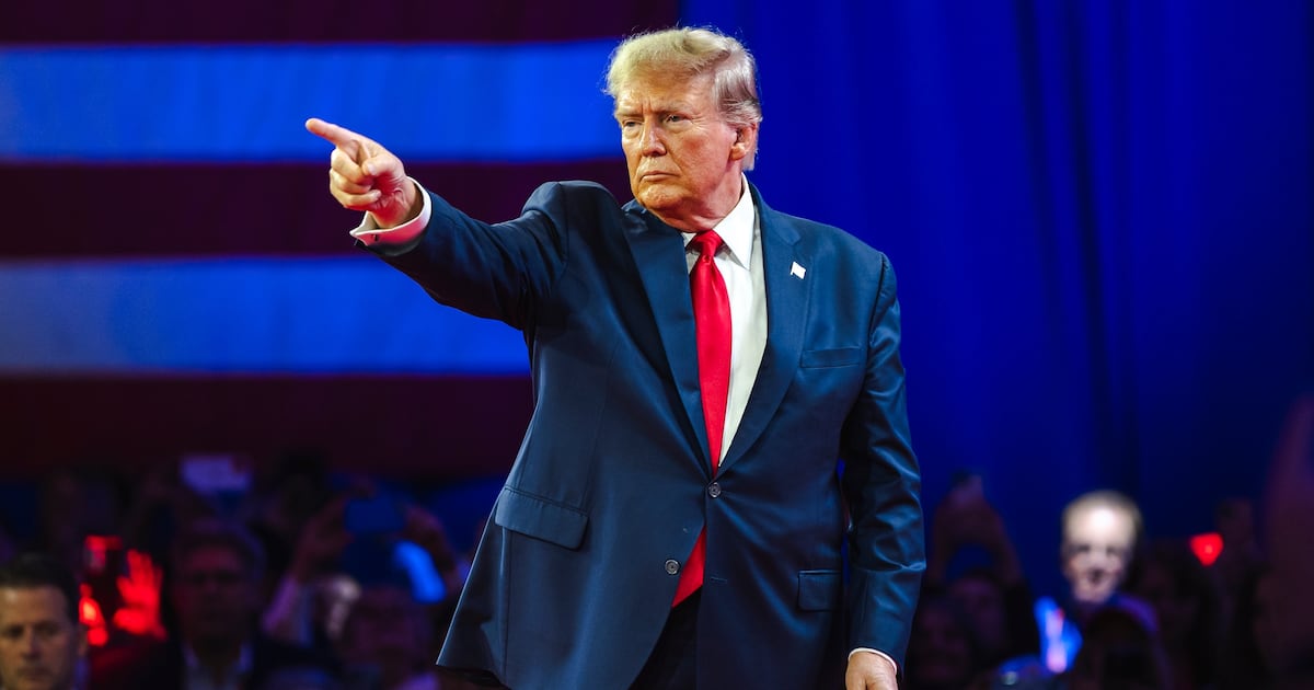 A16z Founders Praise Trump’s Crypto Credibility in Support – DL News