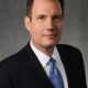 AP names Charles Pavlounis as CFO