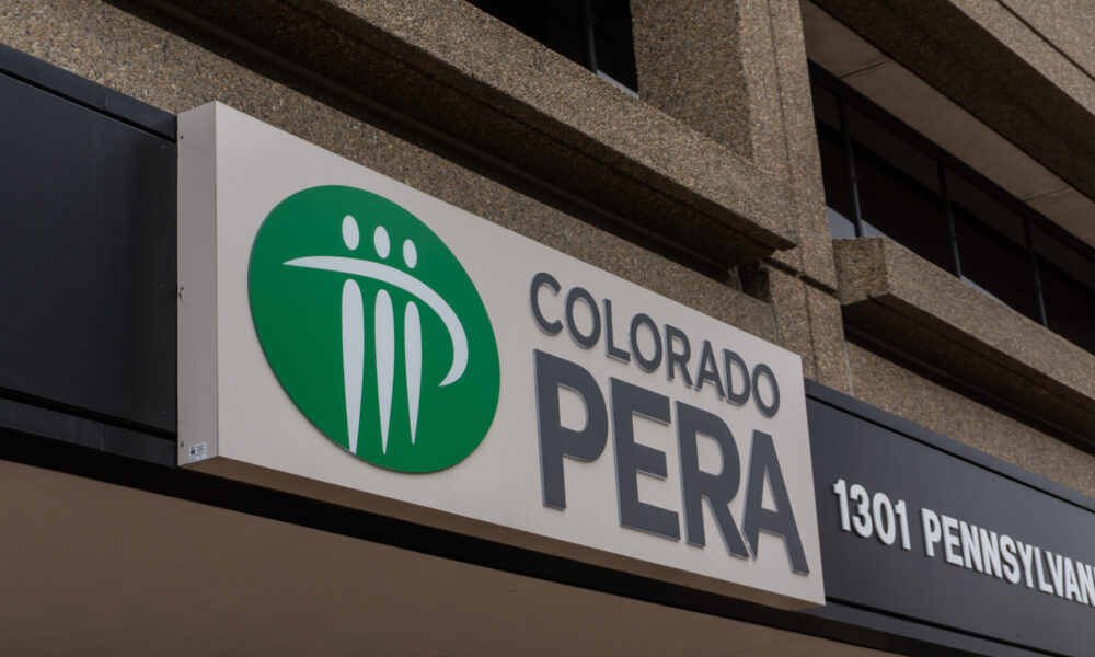 Alarm over PERA's finances raises doubts about the future of pensions