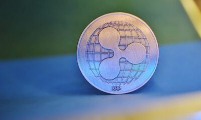 An experienced cryptocurrency trader predicts that XRP will surge by 600% and reach $3.3 soon