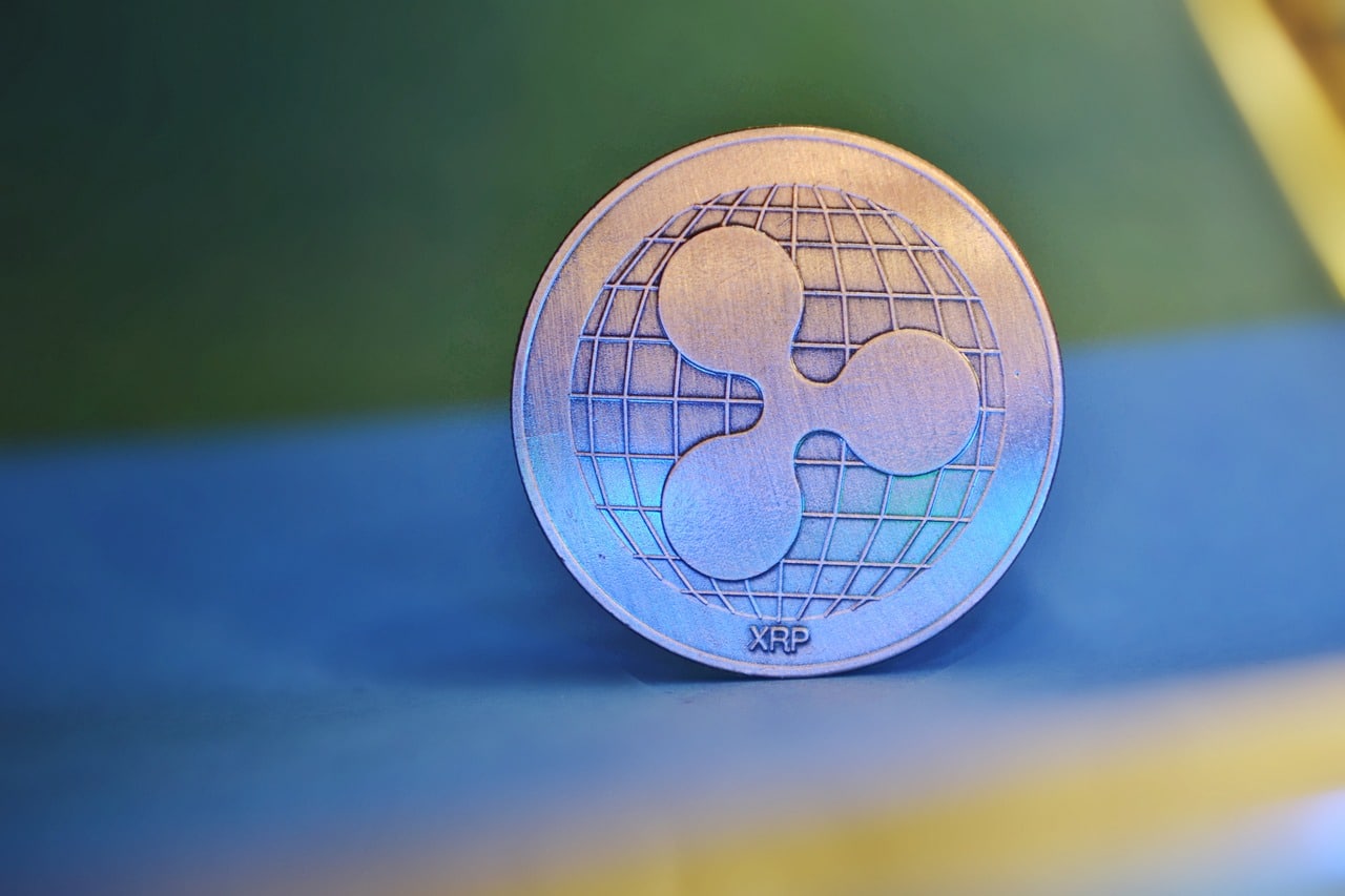 An experienced cryptocurrency trader predicts that XRP will surge by 600% and reach $3.3 soon