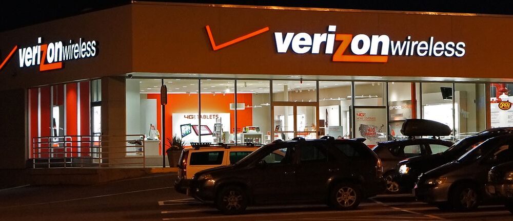 Analysts have made a financial statement on Verizon Communications Inc.'s (NYSE:VZ) second-quarter report.