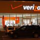 Analysts have made a financial statement on Verizon Communications Inc.'s (NYSE:VZ) second-quarter report.