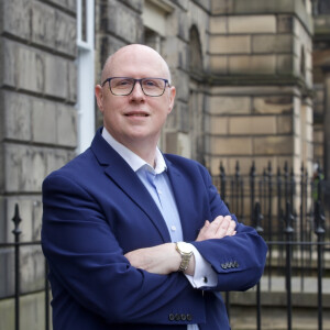 Andrew Morrison Launches Business Sales Readiness Consulting