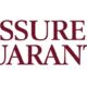 Assured Guaranty to merge U.S. financial guarantee insurers