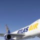 Atlas Air secures $90 million from Investec Aviation Finance | News