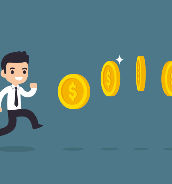 Axos Financial (AX) Beats Fourth-Quarter Earnings Estimates