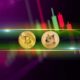 BTC Price Hits $60K for First Time in 9 Days, DOGE, SHIB Surge 4% (Weekend Watch)