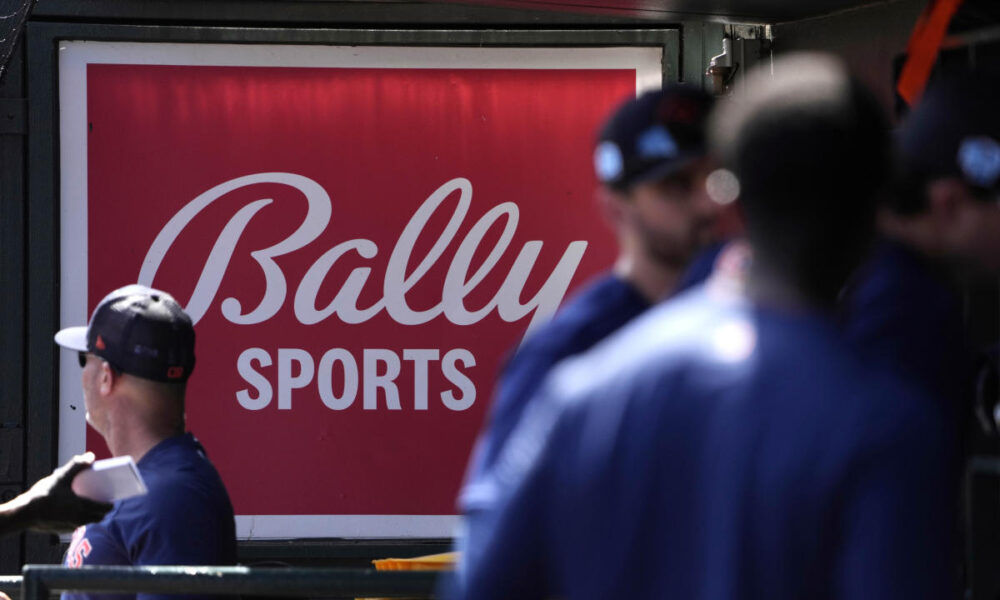 Bally Sports networks to return to Comcast subscribers after deal is reached