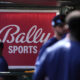 Bally Sports networks to return to Comcast subscribers after deal is reached