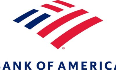 Bank of America Reports Second-Quarter 2024 Financial Results