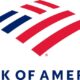 Bank of America Reports Second-Quarter 2024 Financial Results