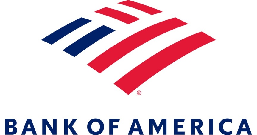 Bank of America Reports Second-Quarter 2024 Financial Results