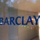 Barclays sells its German consumer finance business to Bawag