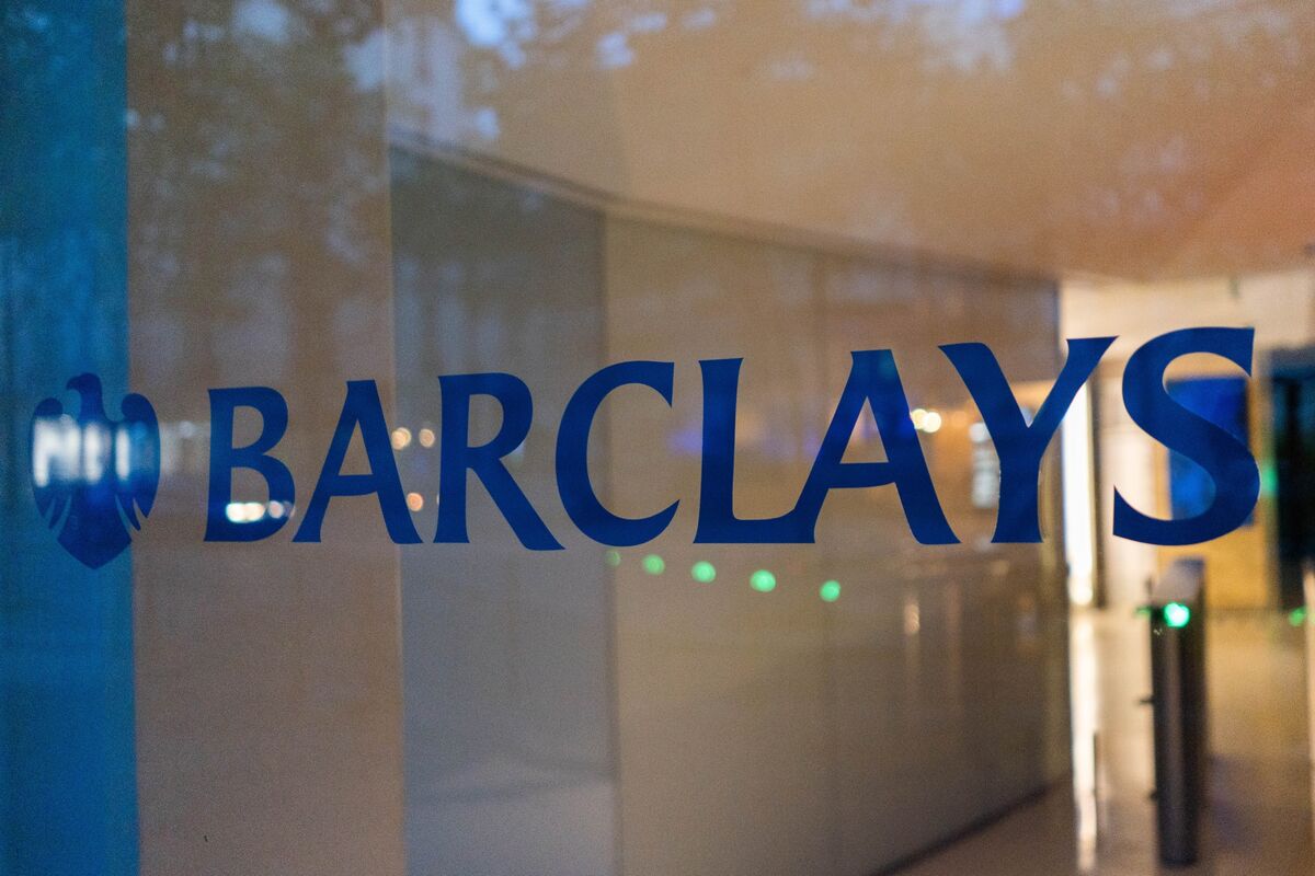 Barclays sells its German consumer finance business to Bawag