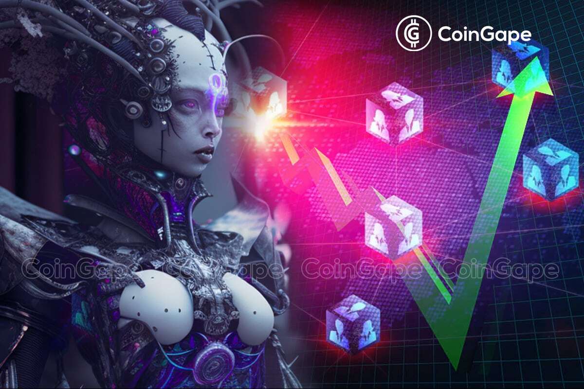 Best AI Cryptocurrencies to Invest in 2024