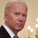 Biden ousts Kamala: Crypto markets expect president to be nominated