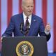 Biden's budget proposal: Tax breaks for families, cheaper health care, more