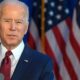 Biden's election prospects plummet in crypto markets after report on Obama concerns