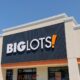 Big Lots to close 35-40 stores as company expresses doubts over finances