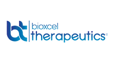 BioXcel Therapeutics