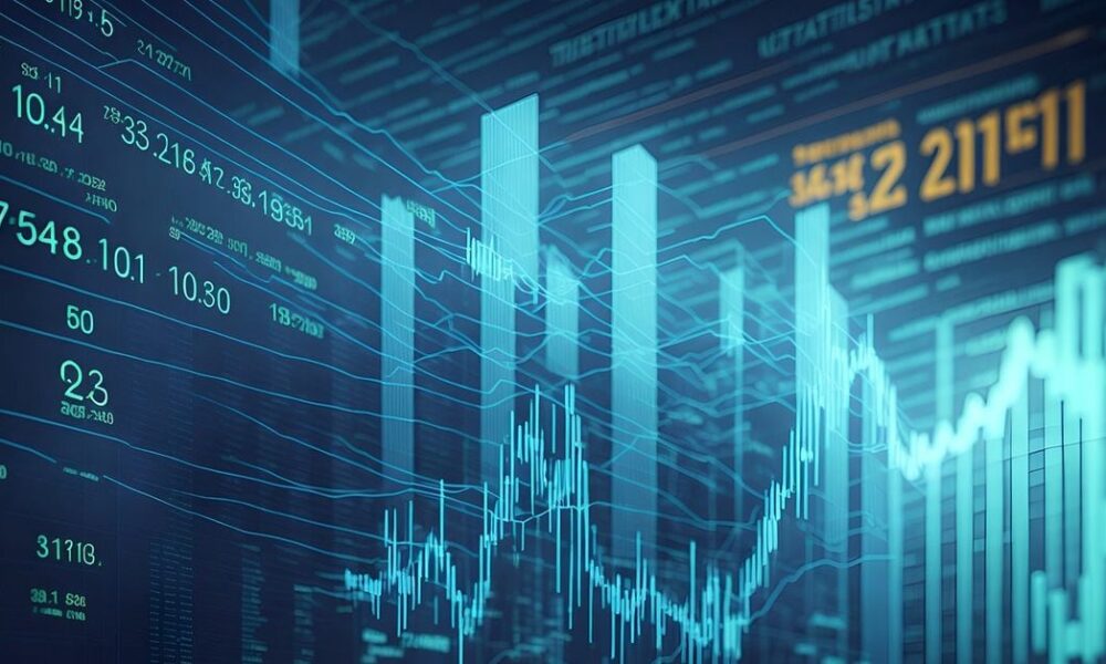 Bitcoin (BTC) Bulls Fail Again After US CPI Surprises Market, What’s Next?