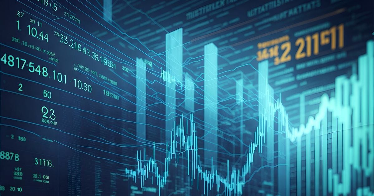 Bitcoin (BTC) Bulls Fail Again After US CPI Surprises Market, What’s Next?