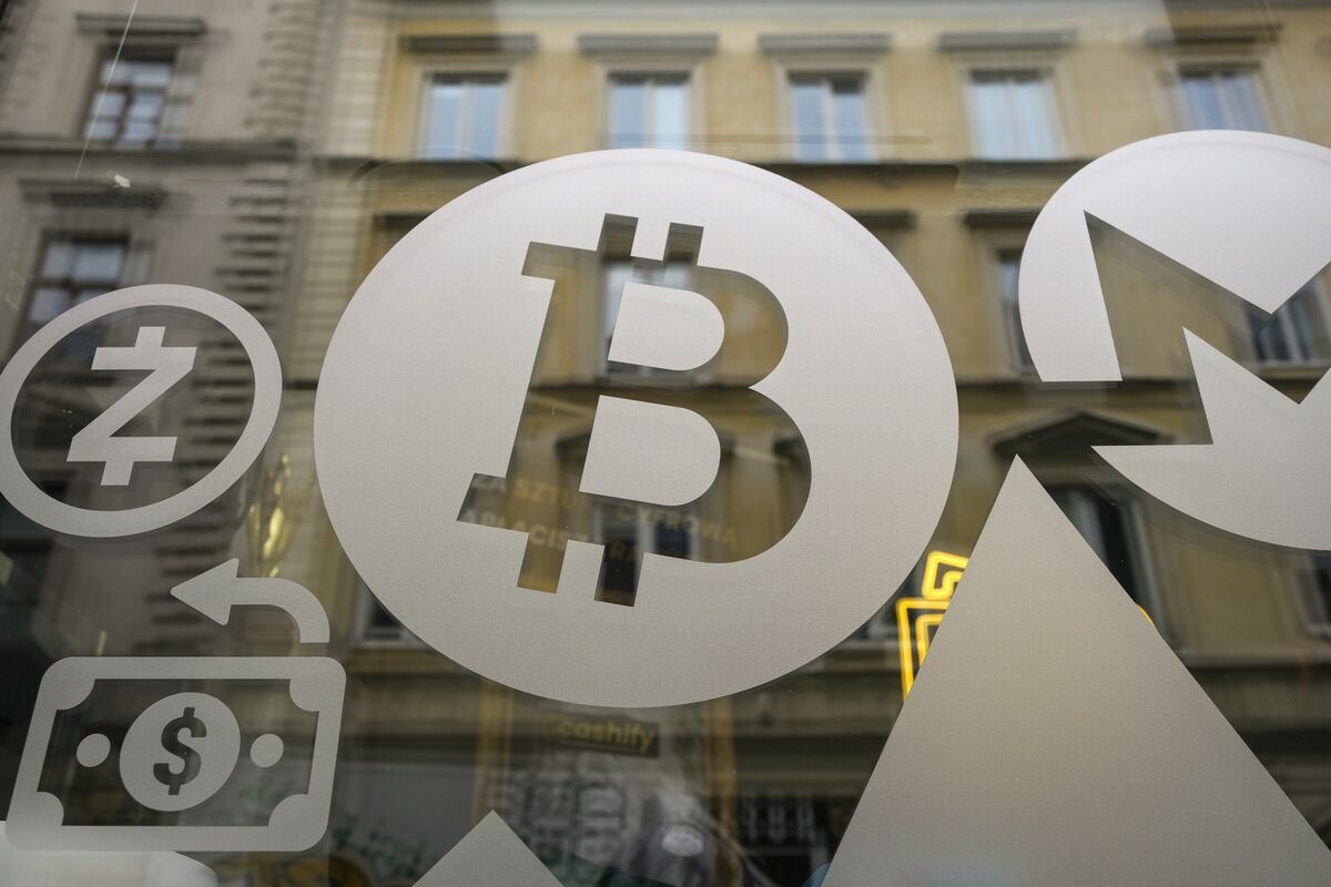 Bitcoin (BTC) Falls Again on Fears of Selling Mt. Gox Distributions