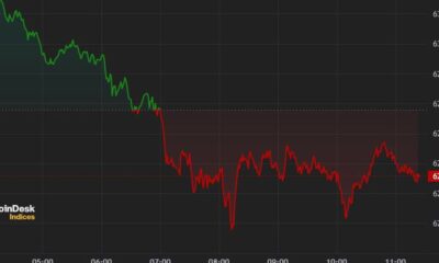 Bitcoin (BTC) bulls optimistic for July as ETFs see $130 million in inflows