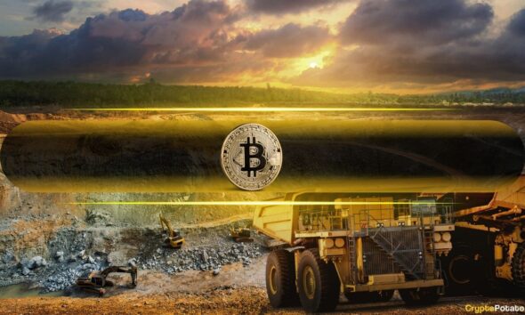 Bitcoin Miners Return to Profitability as BTC Market Continues Recovery: Bitfinex